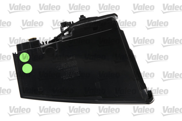Combination Rearlight - 047345 VALEO